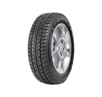 Легковые шины Marangoni 4 Winter E+ 175/65 R15 88T XL Легковые шины Marangoni 4 Winter E+ 175/65 R15 88T XL